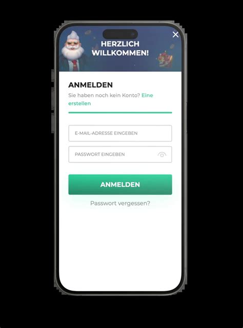 pinocasino anmelden.